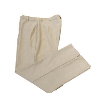 𝅺old Navy Dress Capri